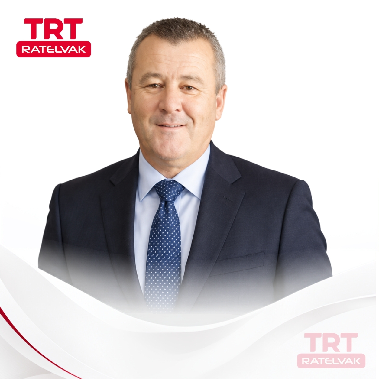 Murat ÖREN