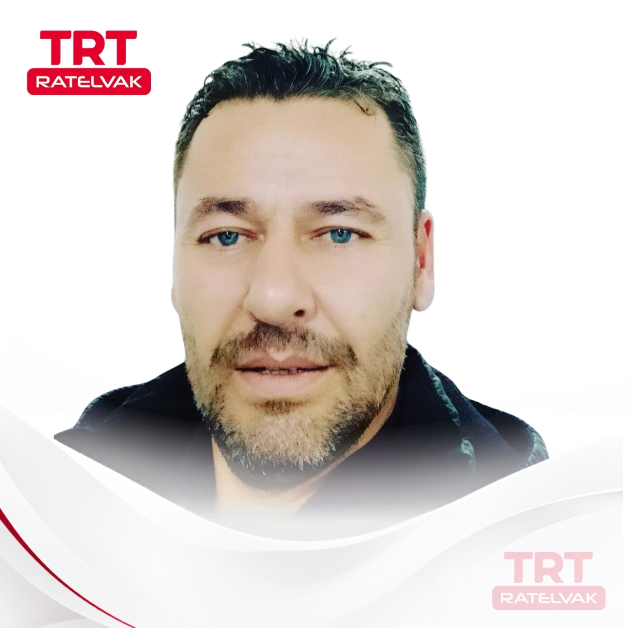 Uğur AKALAN