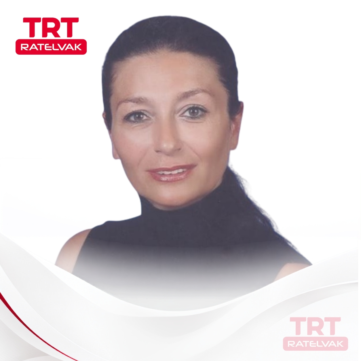 Gül GENÇTÜRK