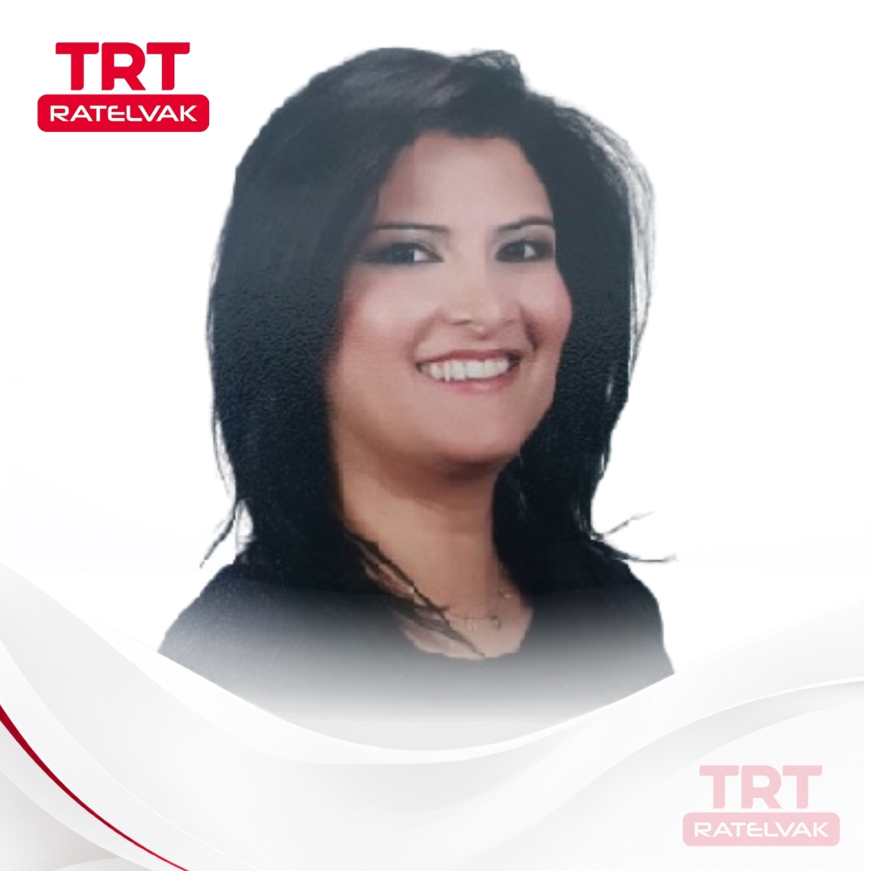 Olcay ŞALLI