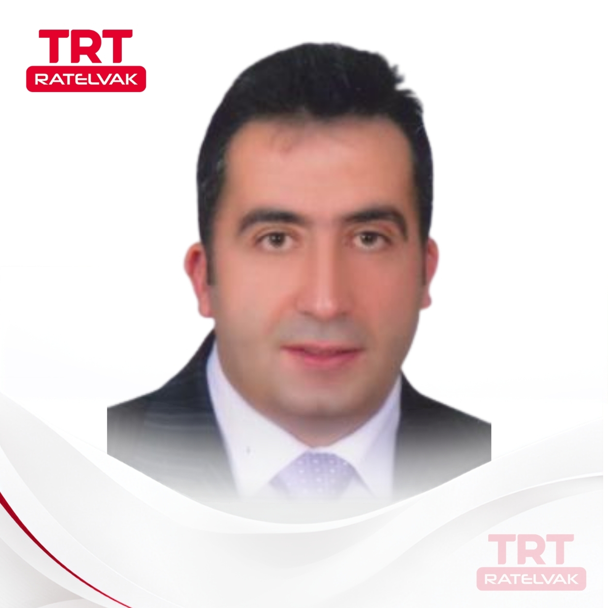 Talip AKPUNAR
