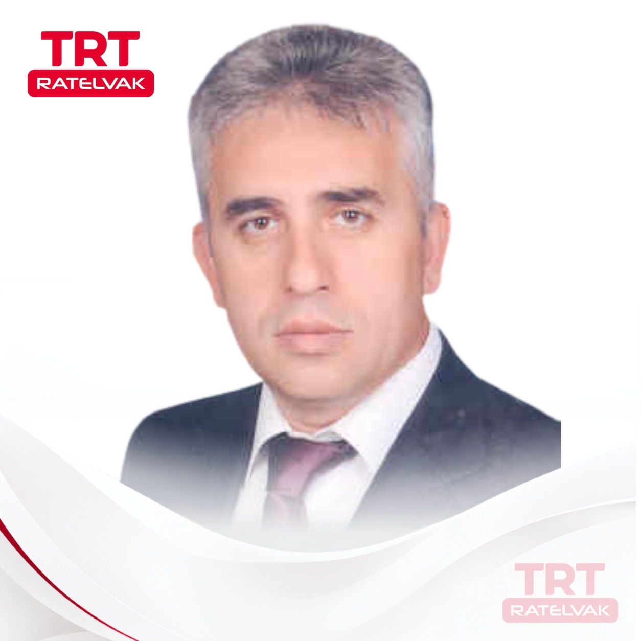 Vedat DAMCI