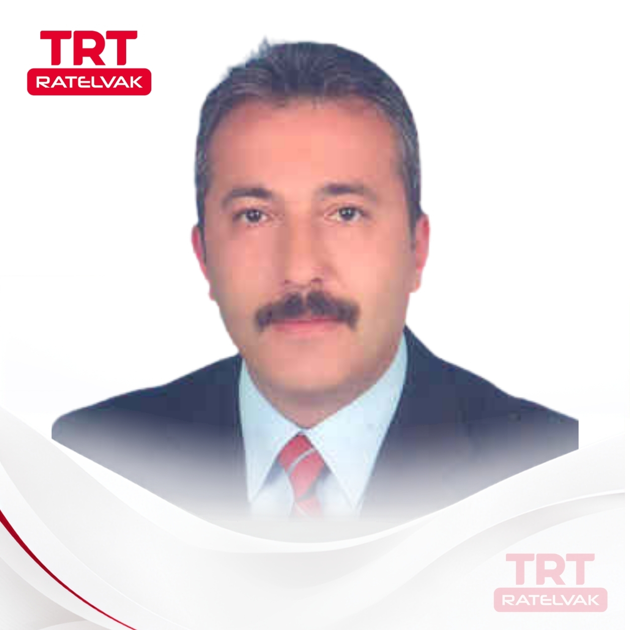 Hakan ATLI