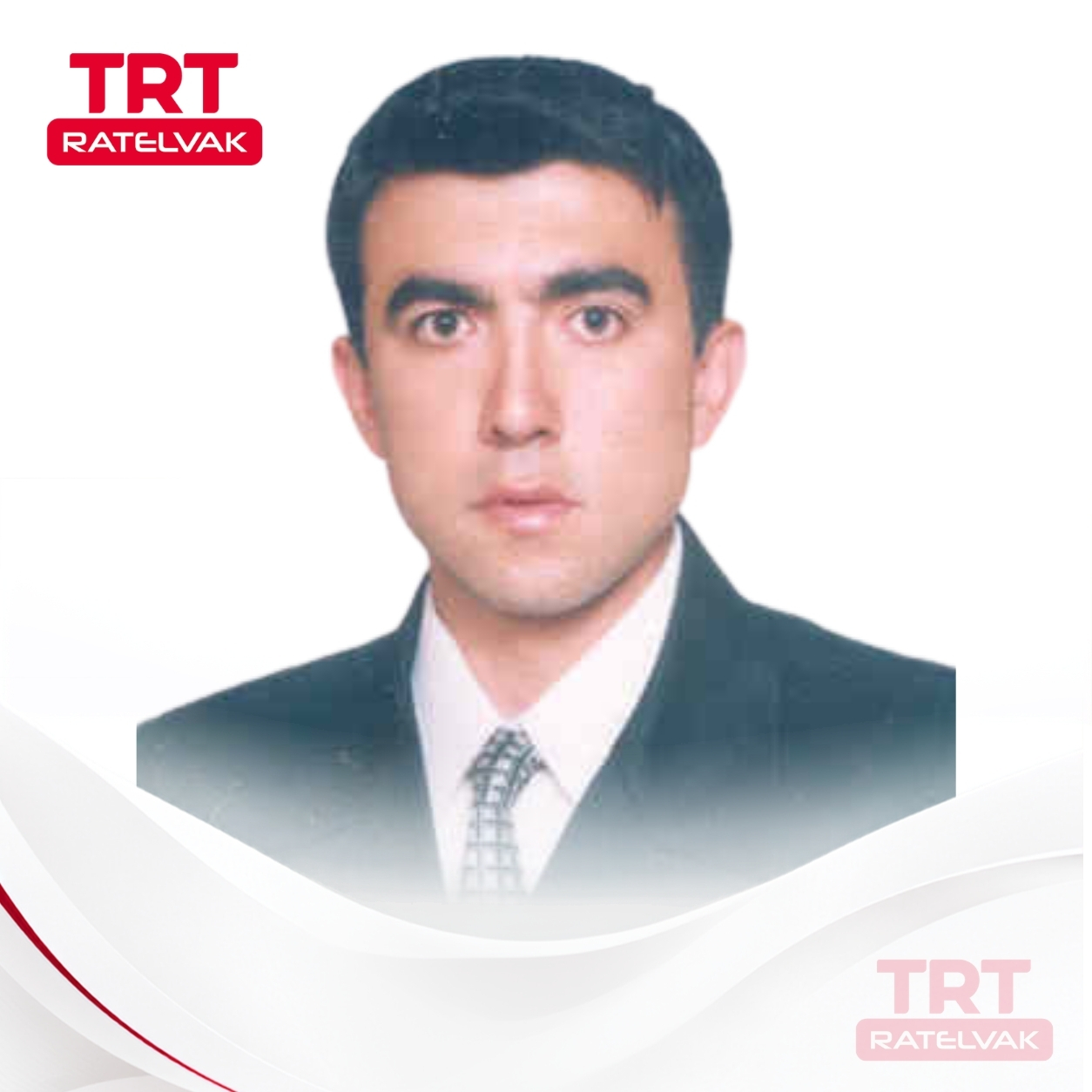 Erkan ÜLGER