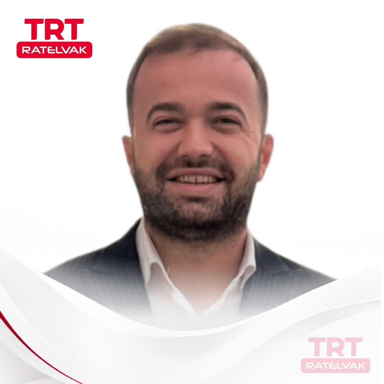 Metehan ÇELEBİ