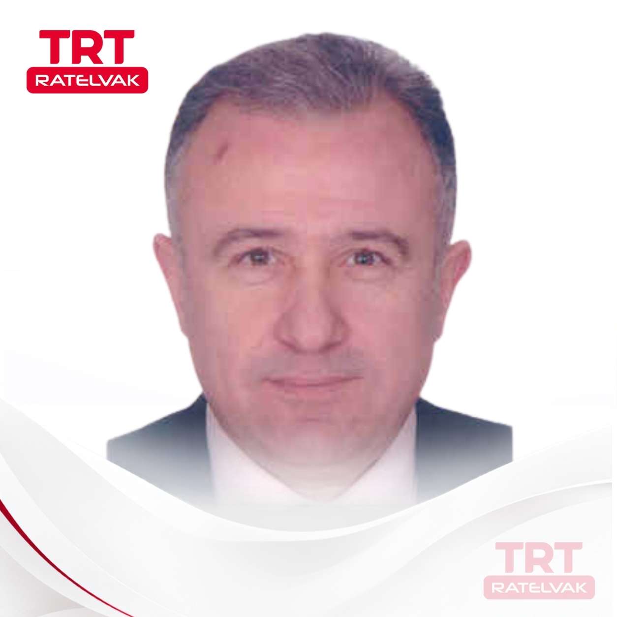 Dursun ÇAĞLAR