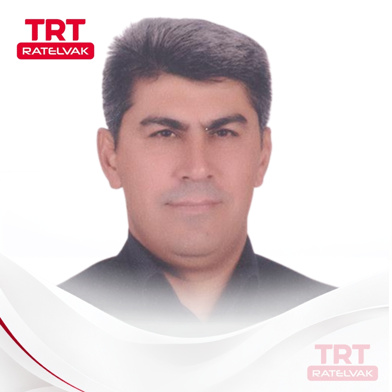 Arif TEKİN