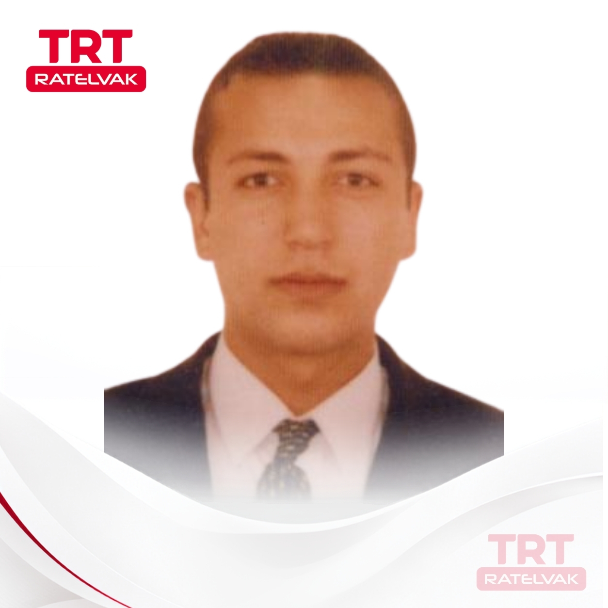 Barış IŞIK