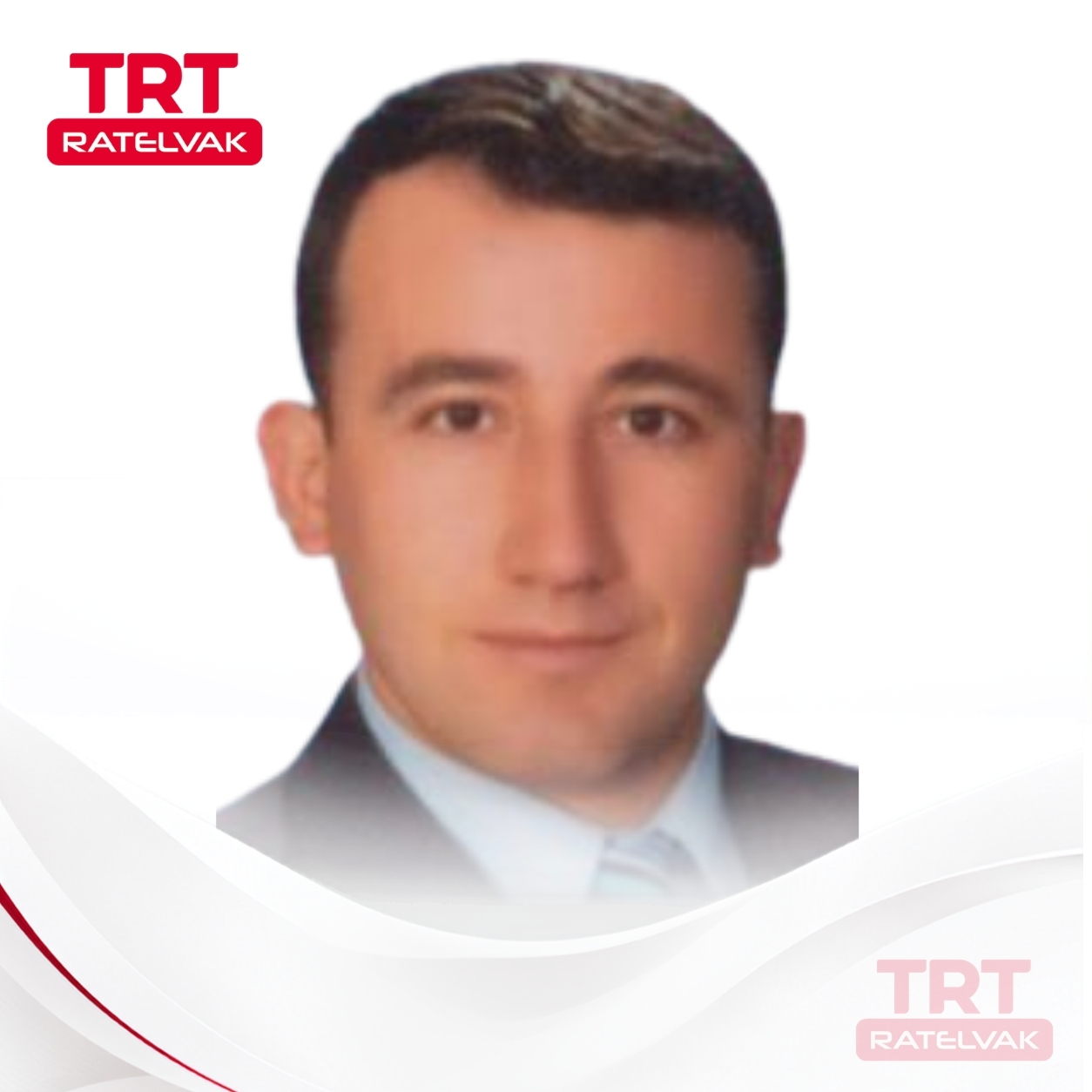 Yasin KILCAN