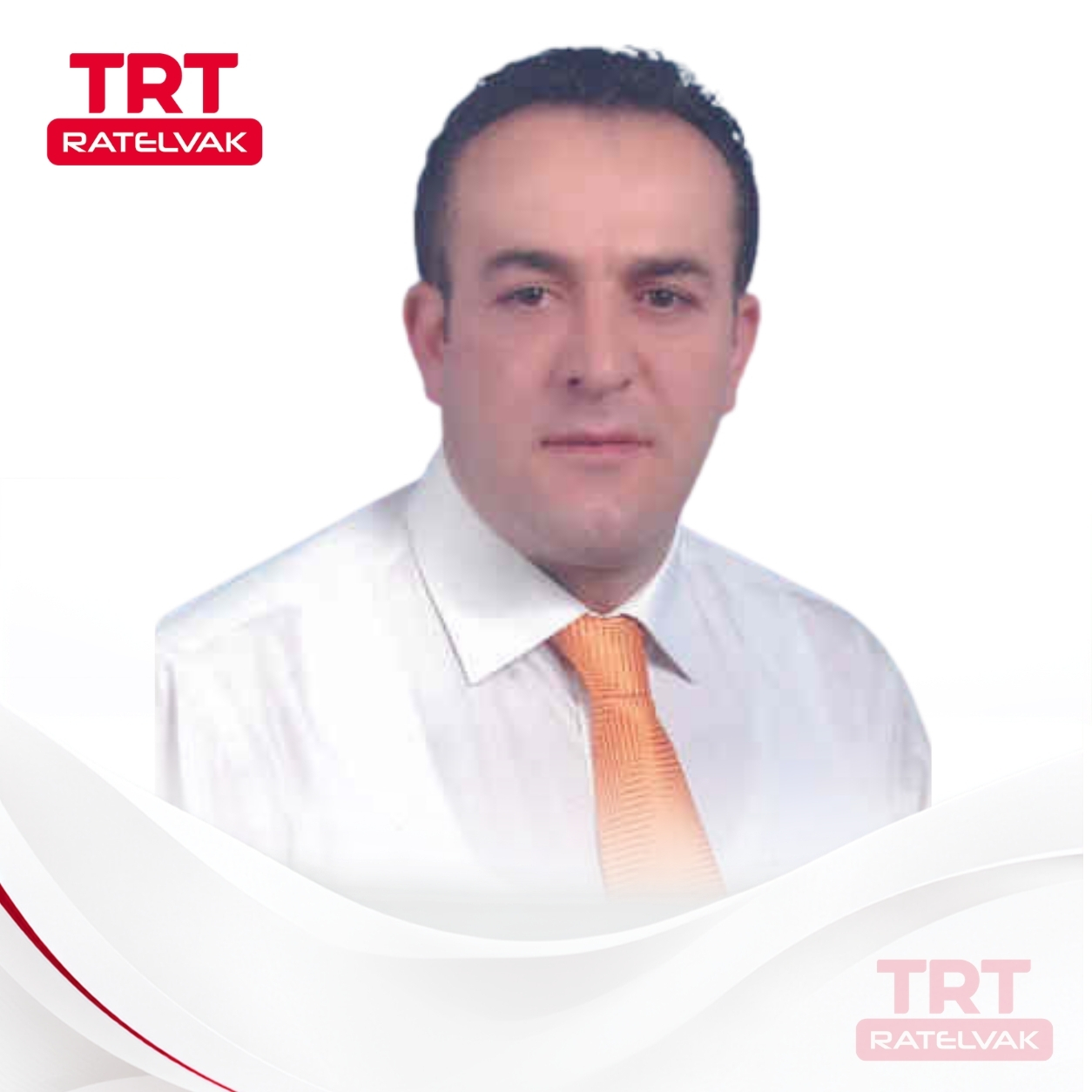 Soner ARSLAN