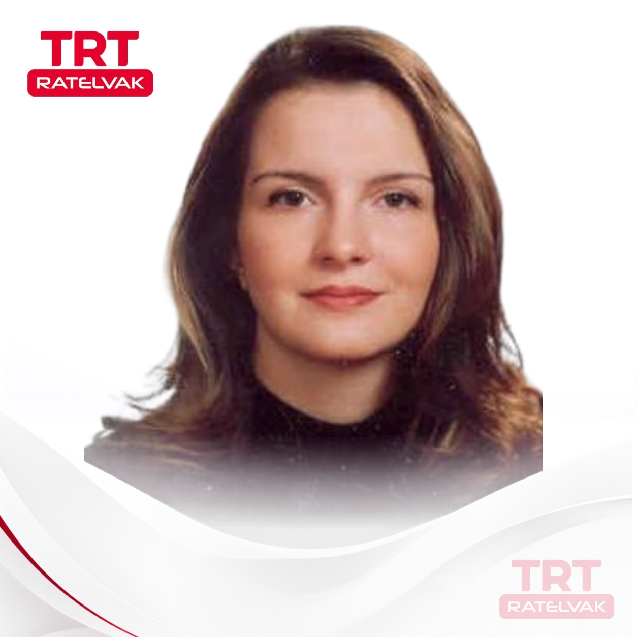 Gülçin BOZKURT