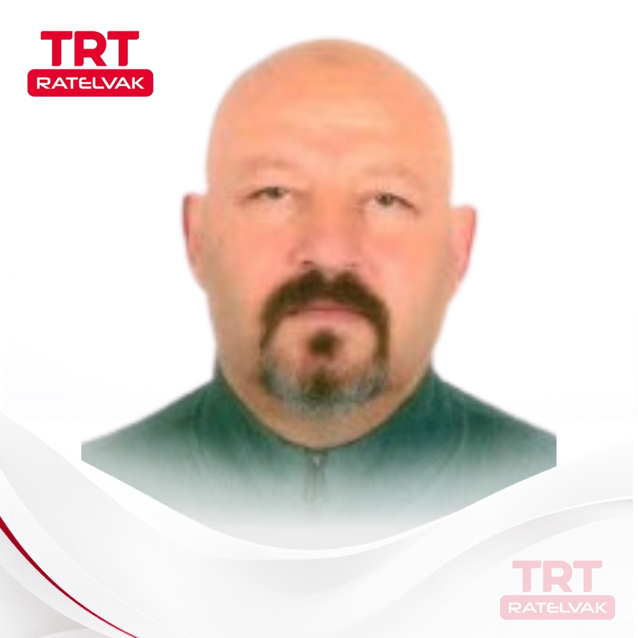 Mehmet Avni YILDIZ