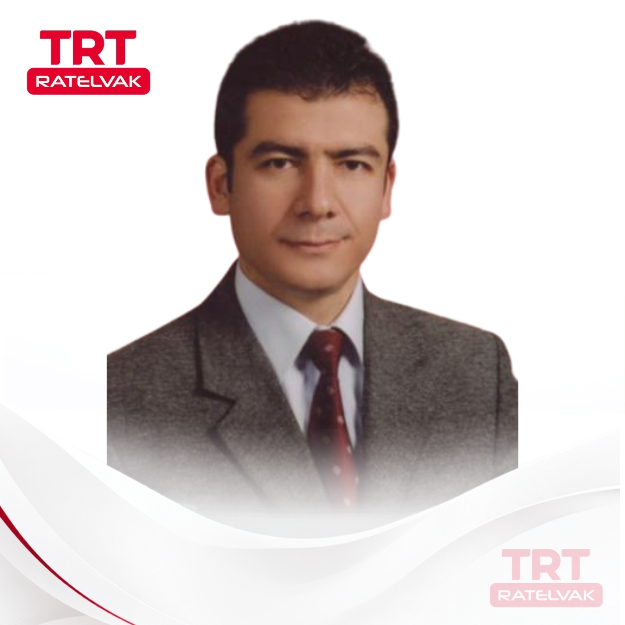 Yetiş SAPMAZ
