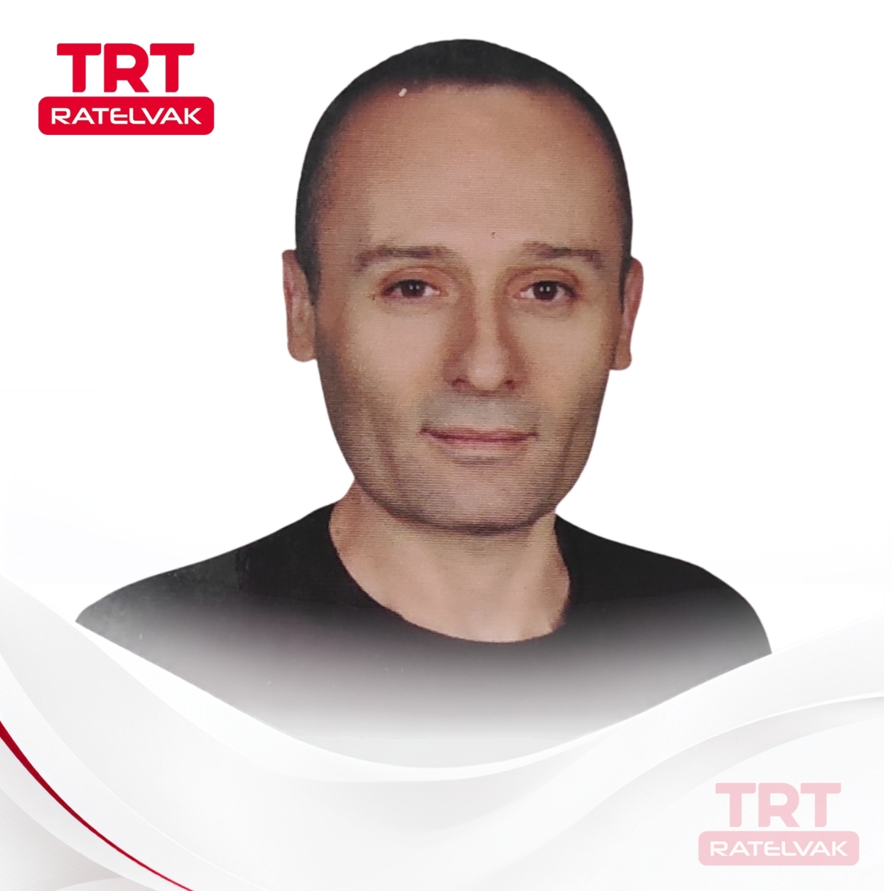 Musa YİĞİTOĞLU