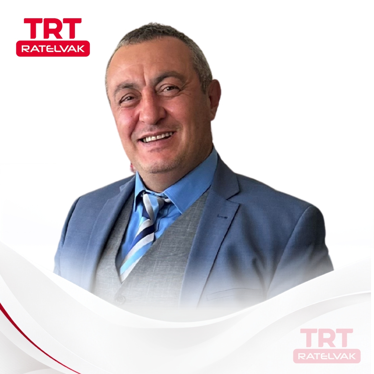Savaş ÖZMEN