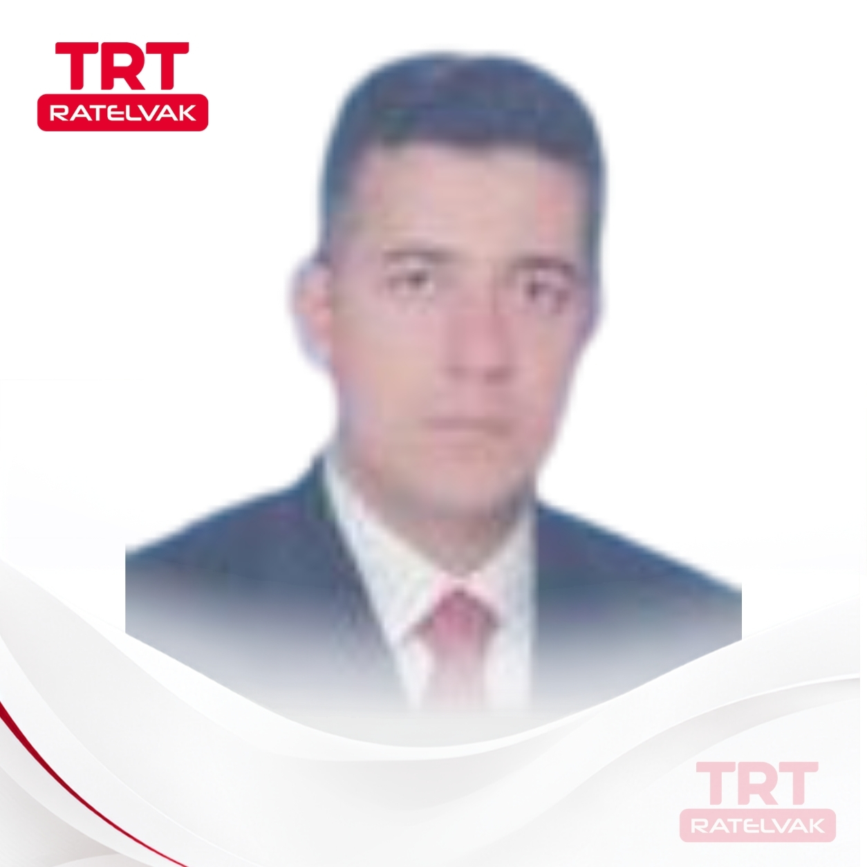 Ekrem ÇULHA