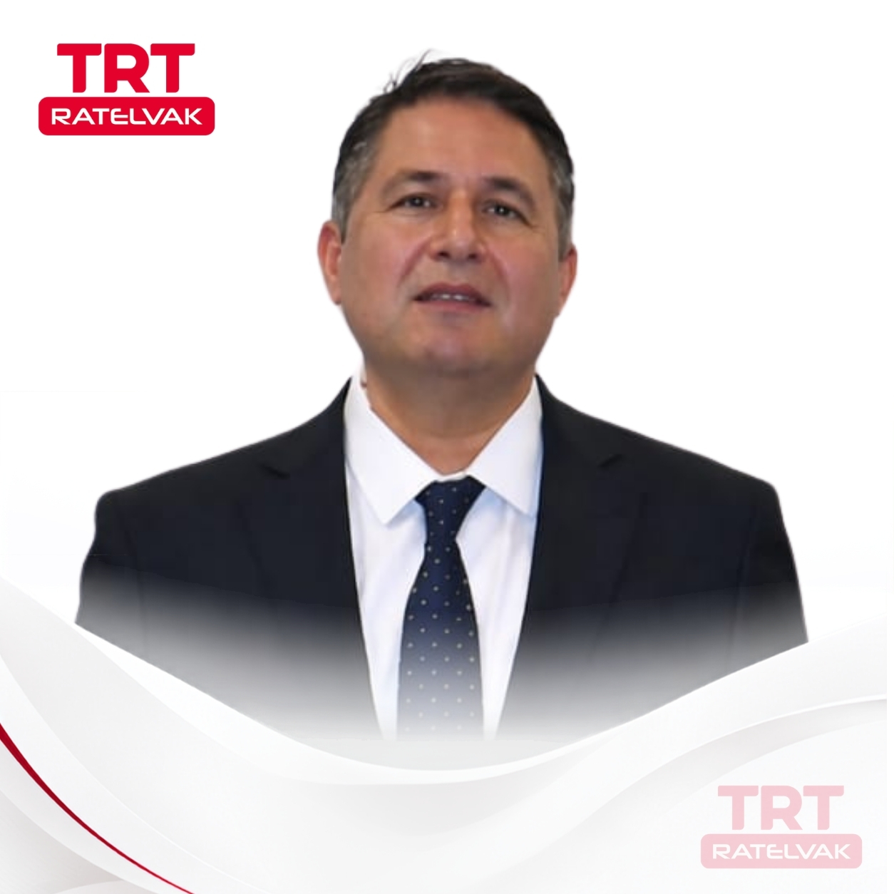 Kadir DOĞAN