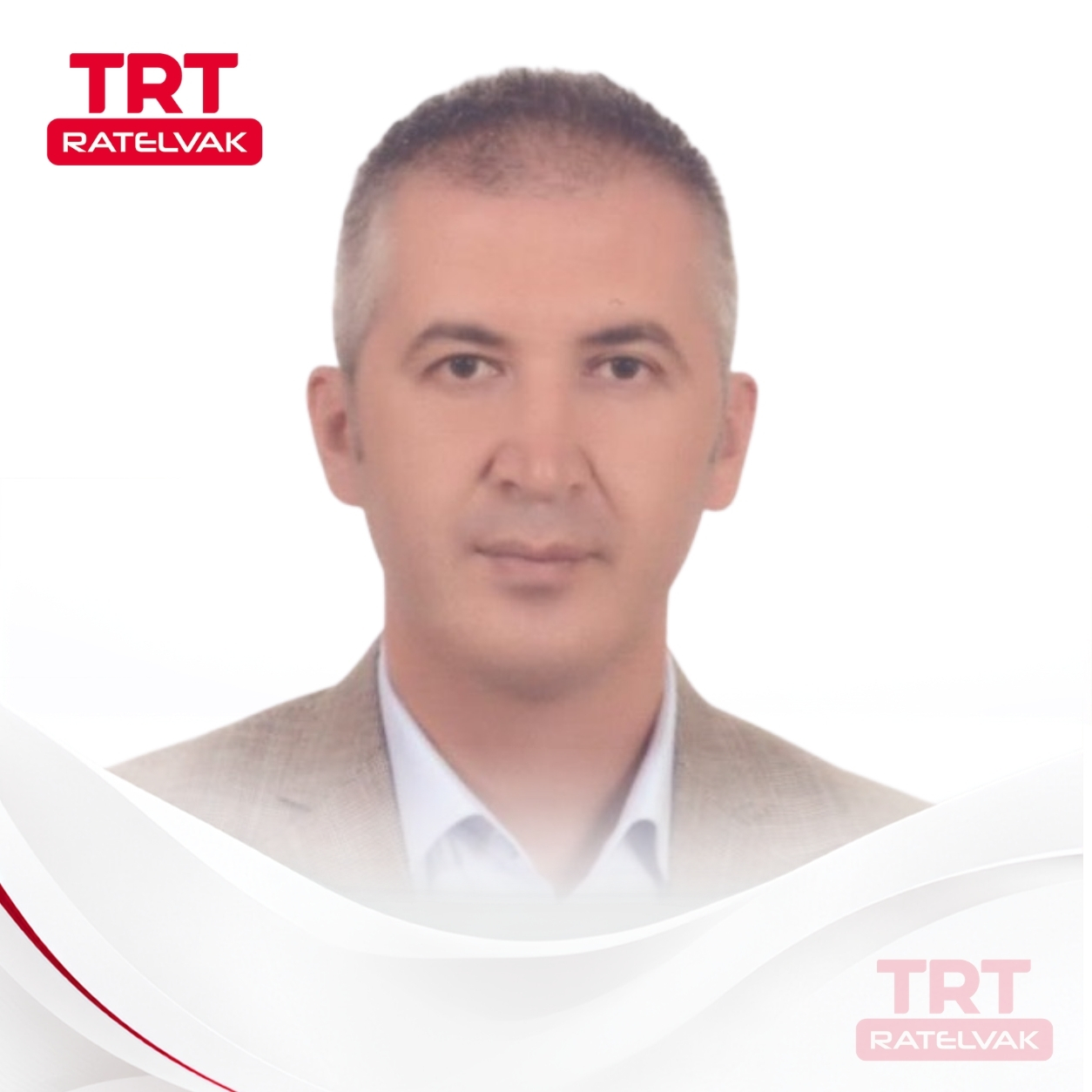 Teoman ULAŞ