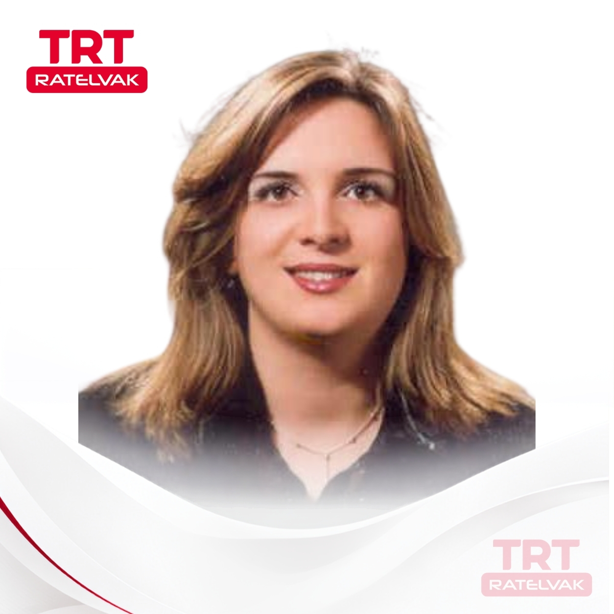 Şebnem BAKACAK