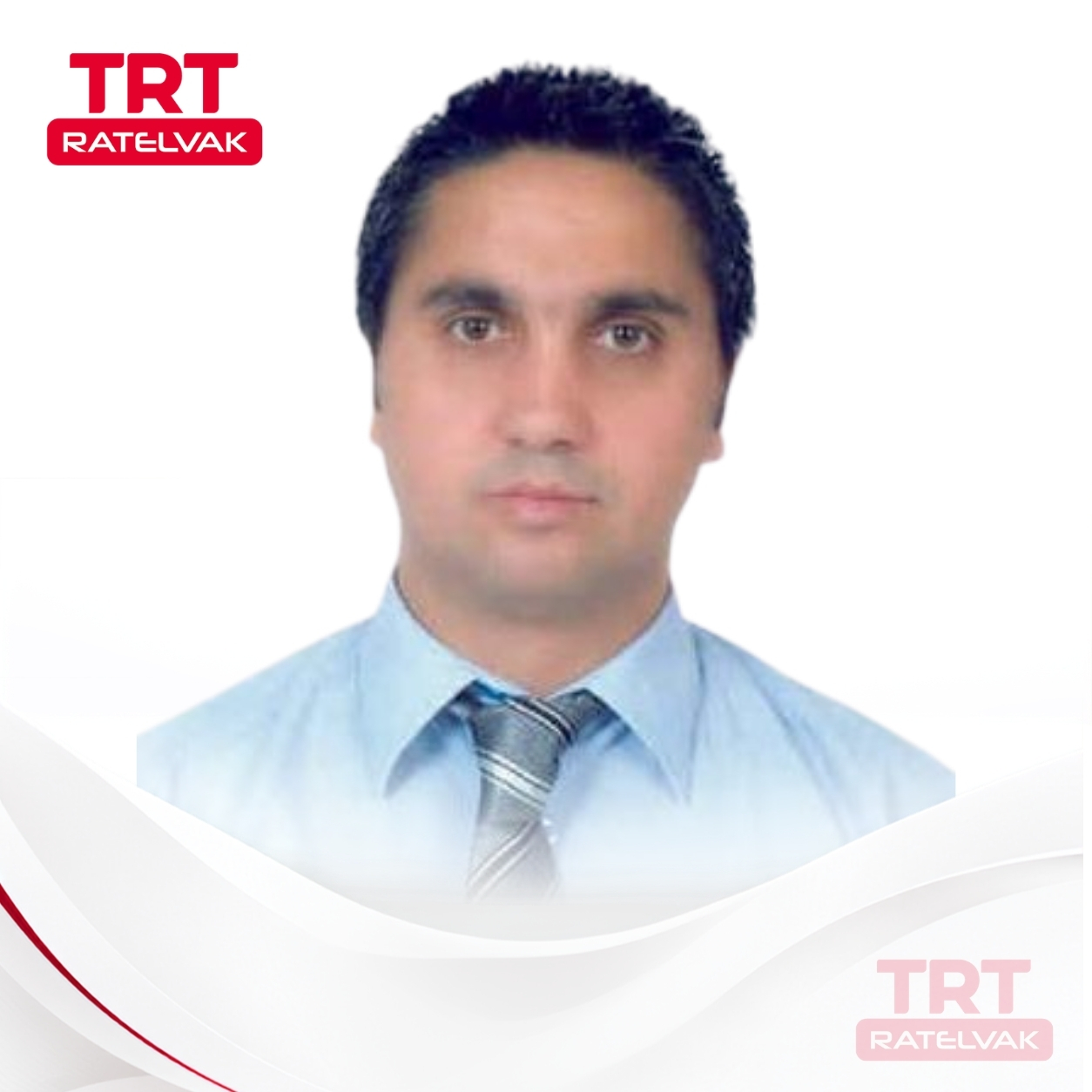 Bünyamin AKTAŞ