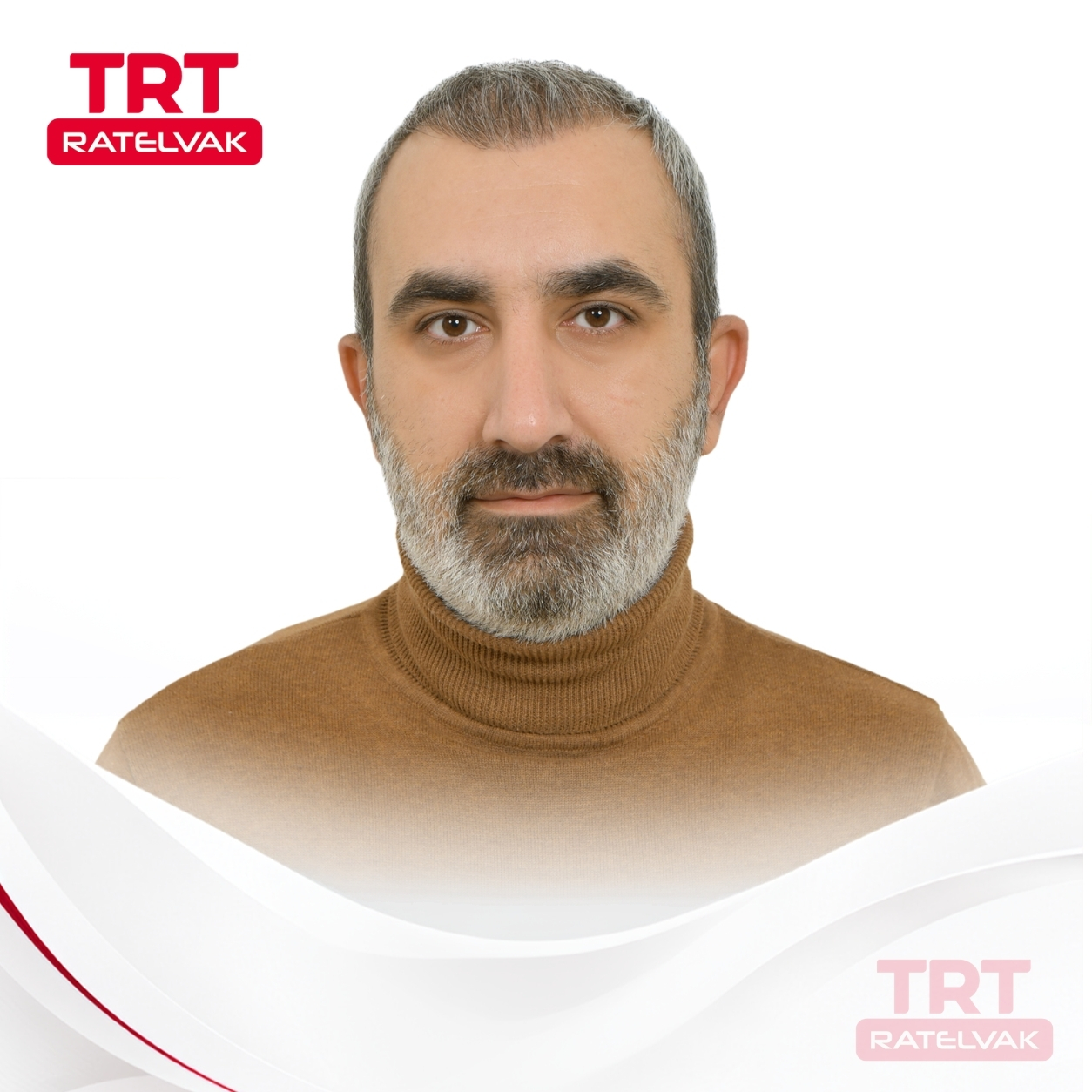 Abdurrahman DİNÇEL