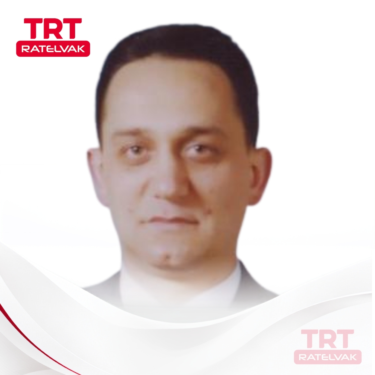 Kemal TUFAN