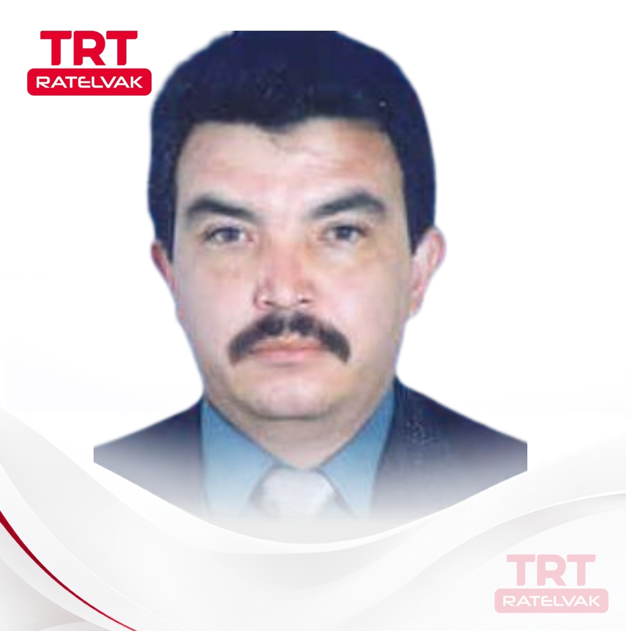 İlyas CEVİZLİ