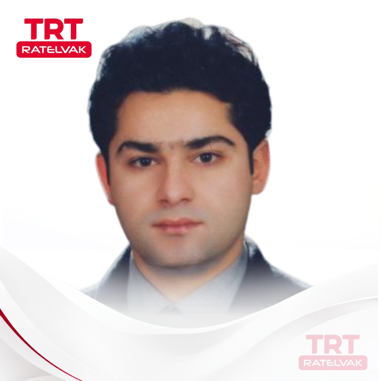 İbrahim ÖZYURT