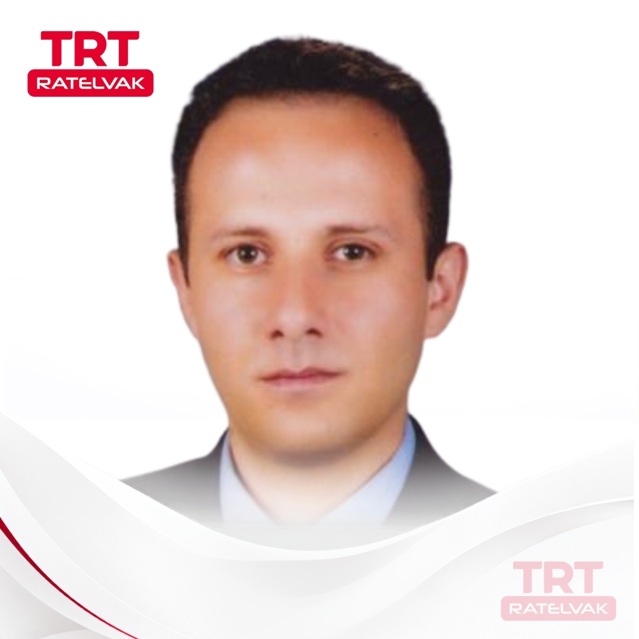 Murat BARAN