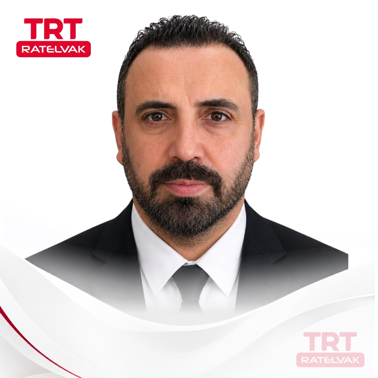 Cem GÜNDOĞDU