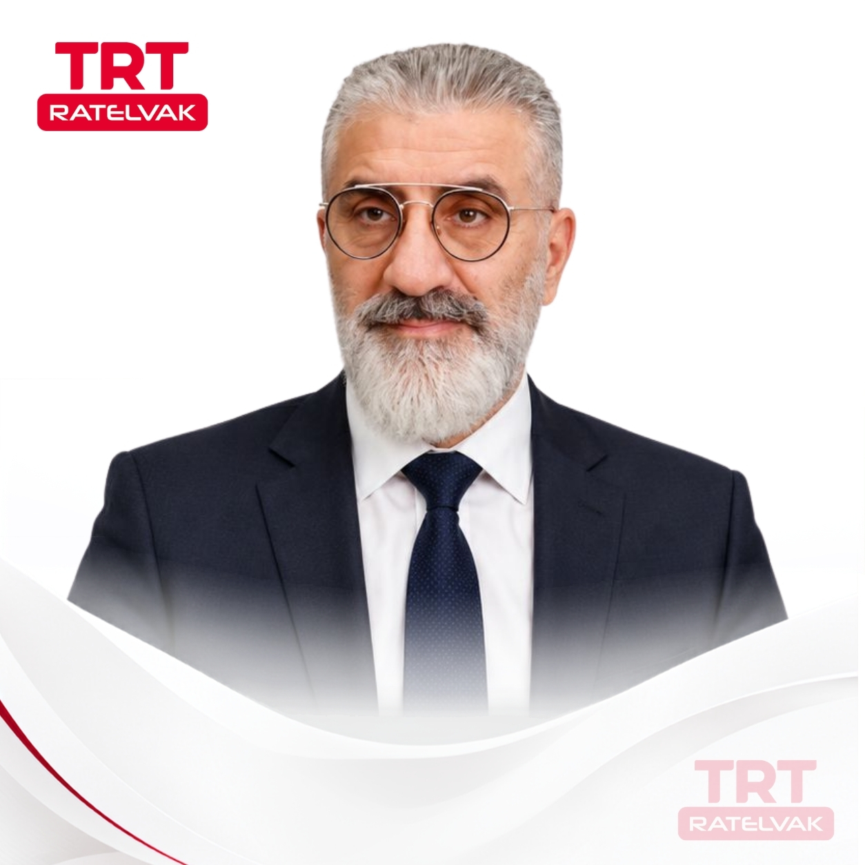 Seyfettin DEMİR