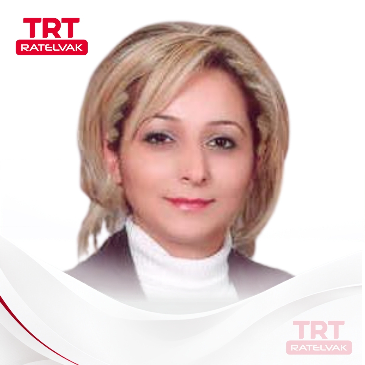 Özlem TAŞCI