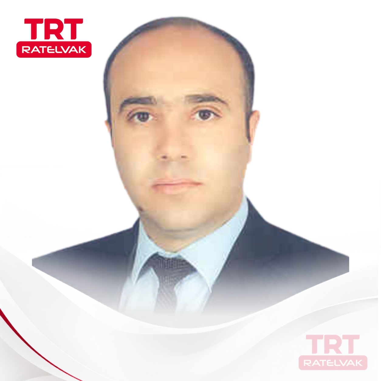 Ahmet ŞABANOĞLU