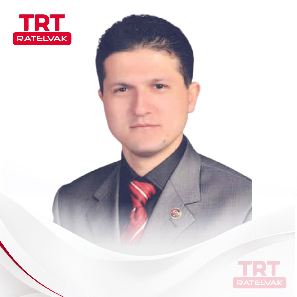 Şükrü ORAL