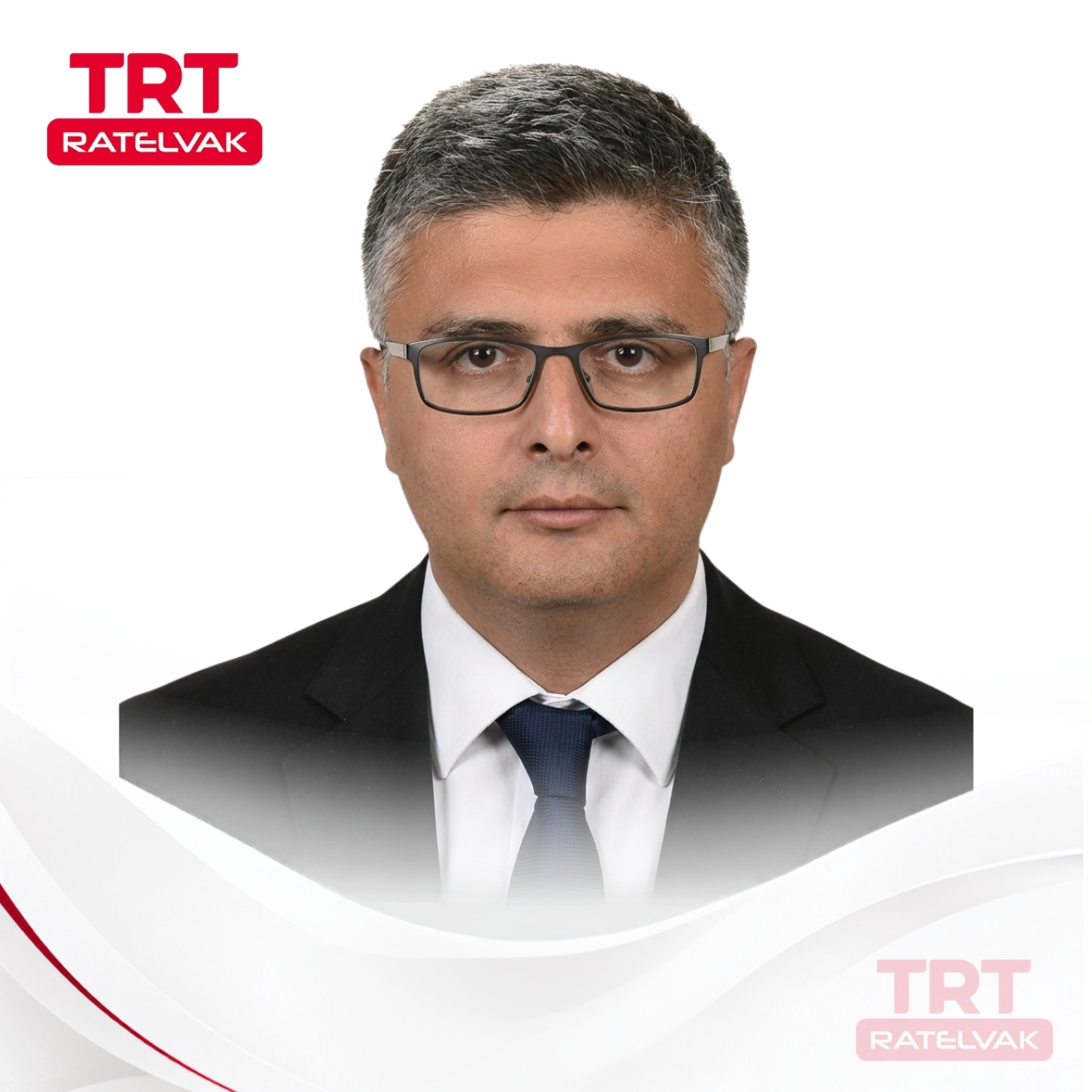Hüseyin ALTAN