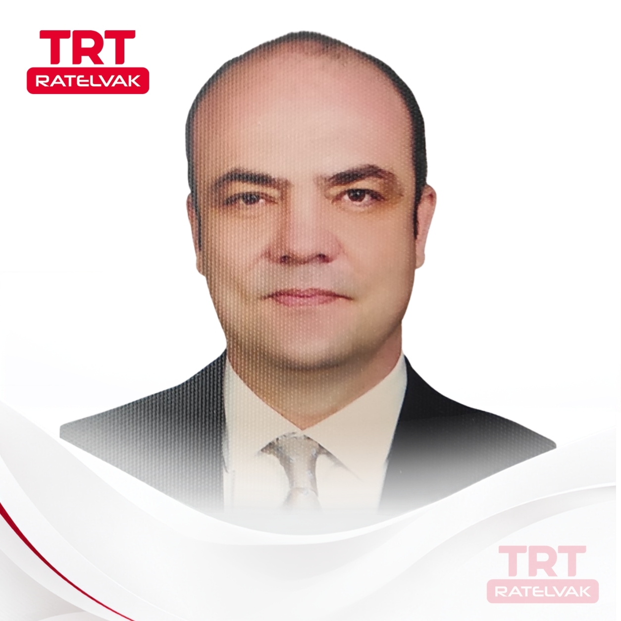 Mehmet Emre TUNALI