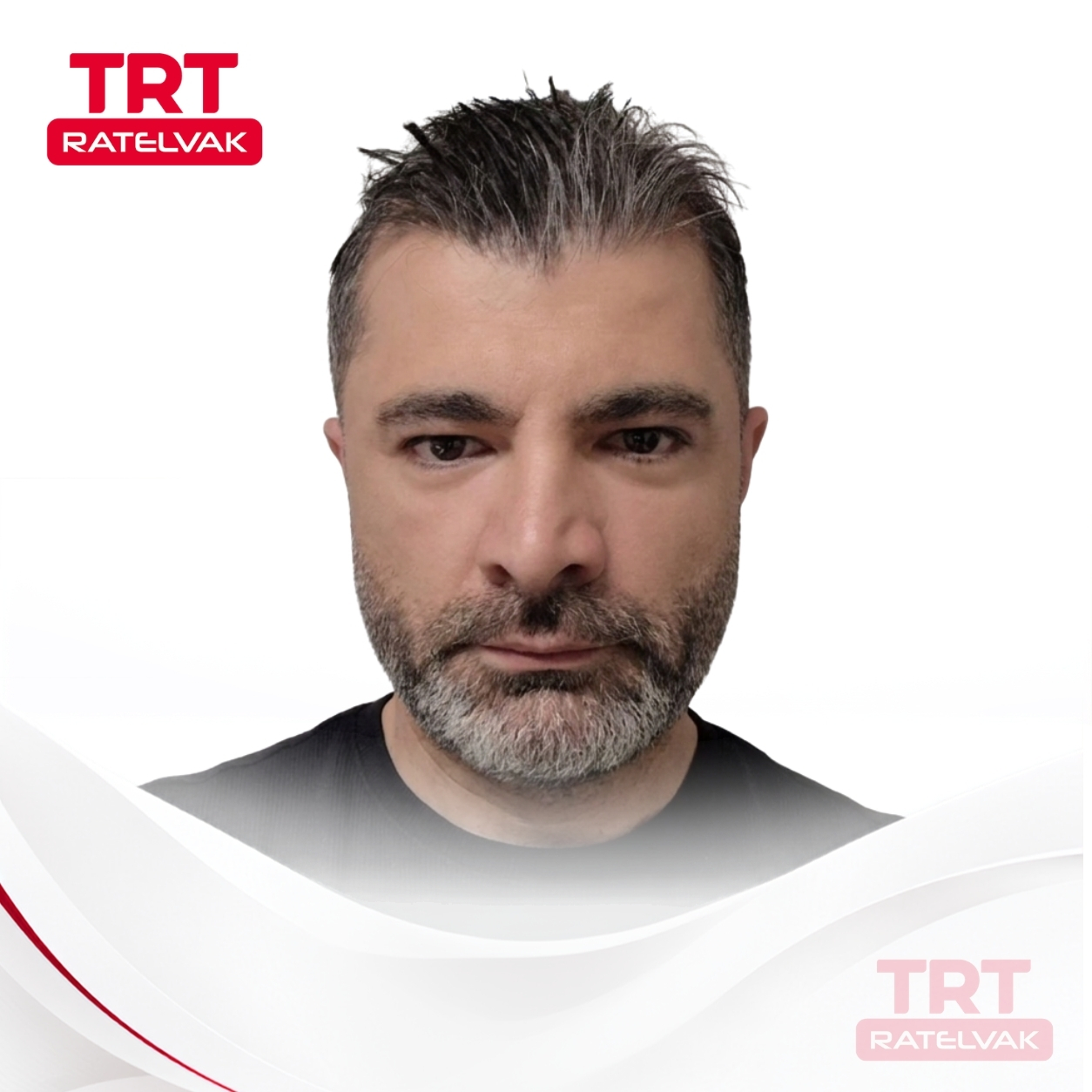 Gökhan KÖRPE