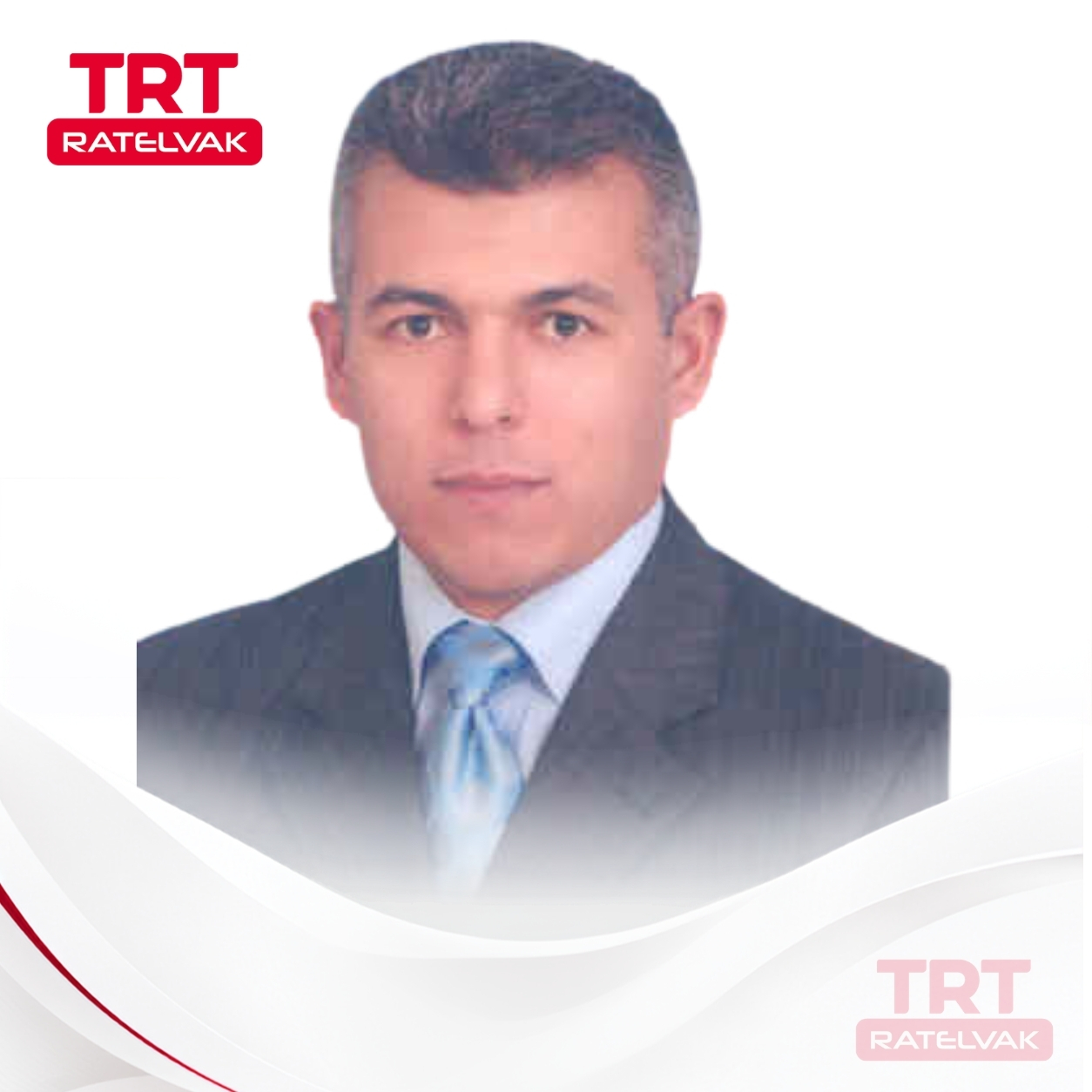 Mustafa GÜNÖNÜ