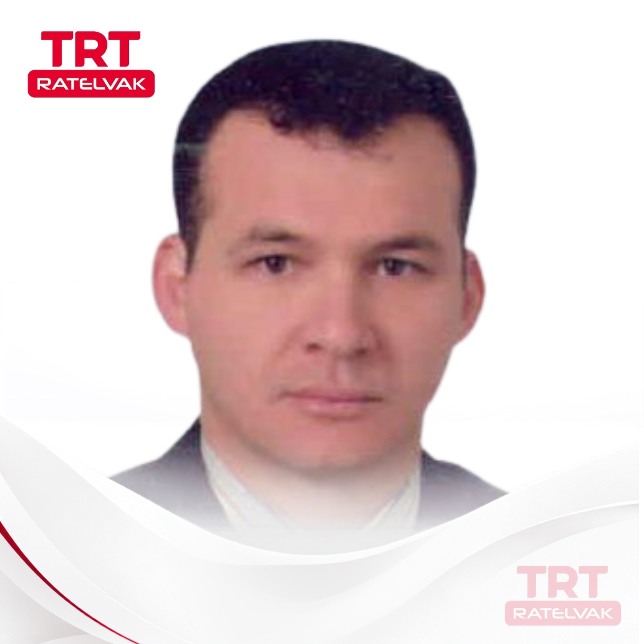 Murat YÜCEL