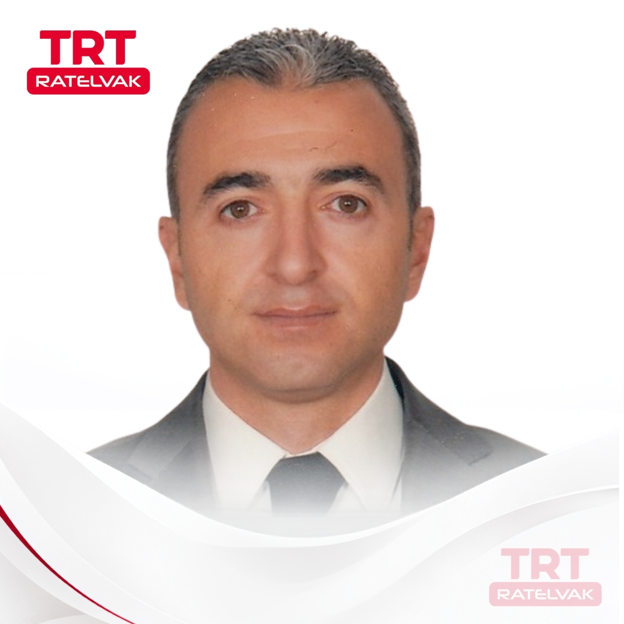 Sadık Hakan TAŞCI