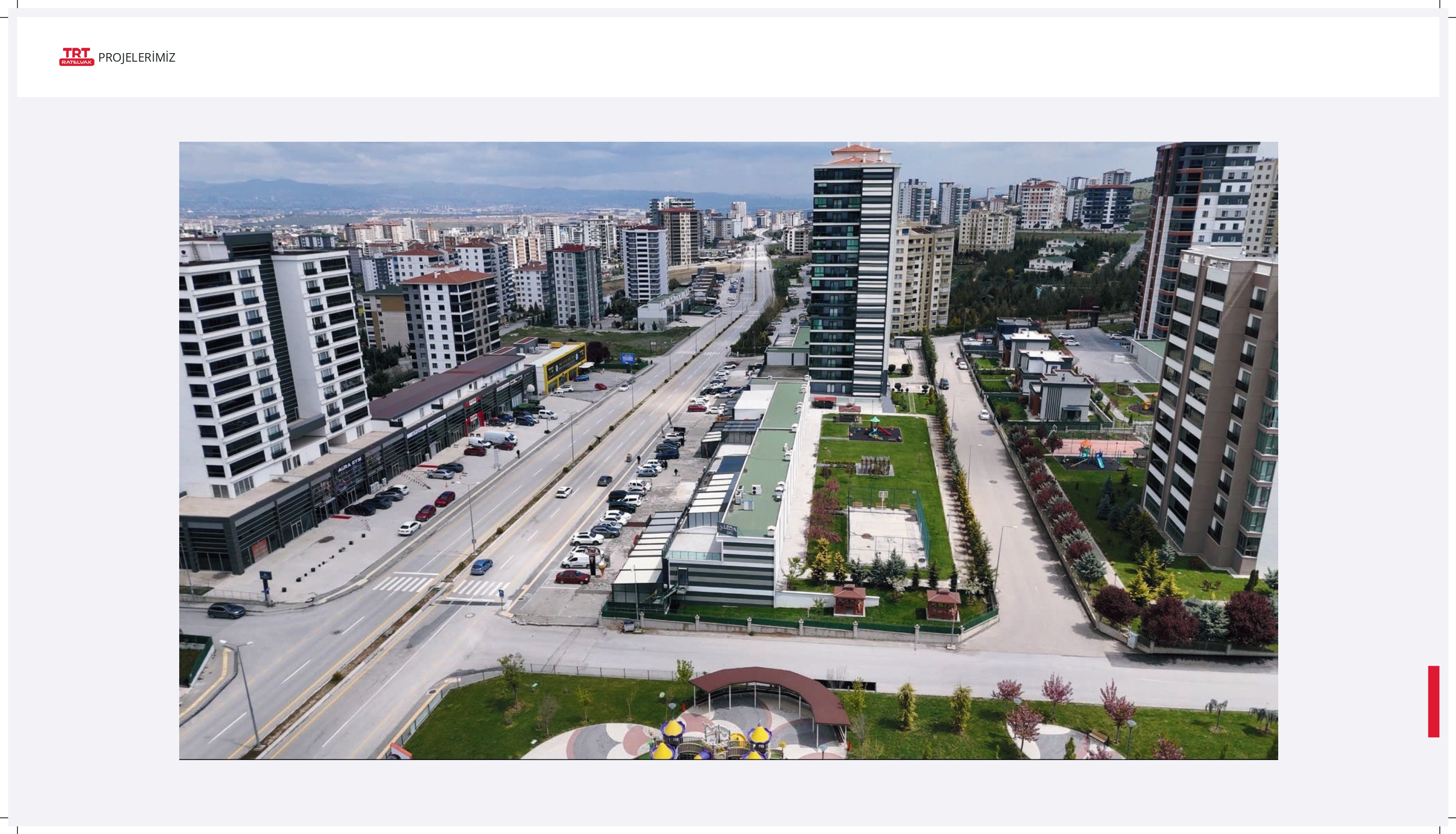 Bağlıca Projesi - Görsel 3
