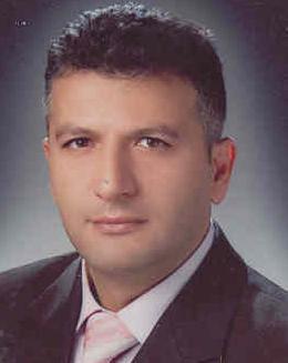 HAYDAR TERLEMEZ