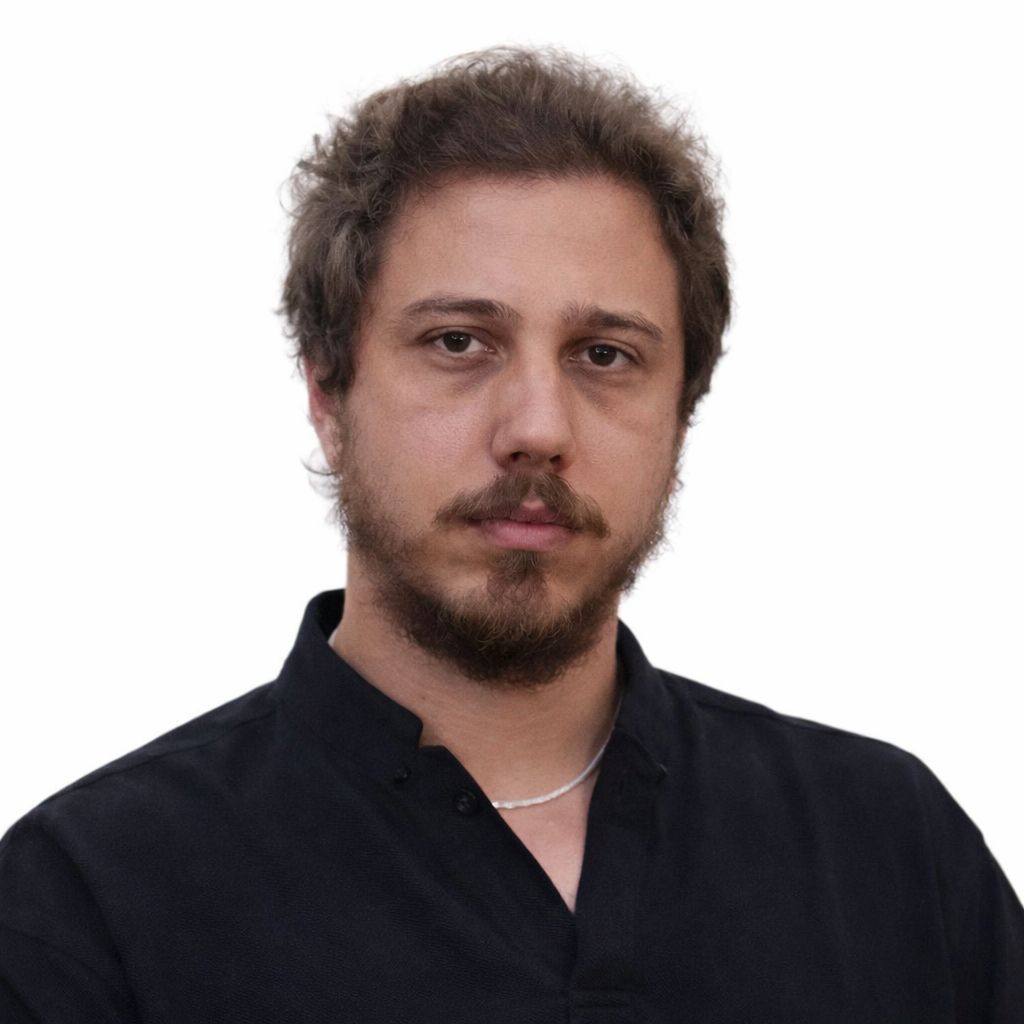 MEHMET KAAN KARADAVUT