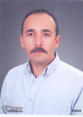 SADUN GÜRKAN SÖZEN