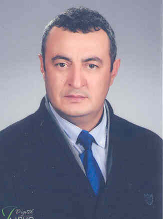 SAVAŞ ÖZMEN
