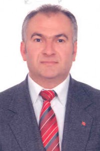 SEZGİN GÜRCAN