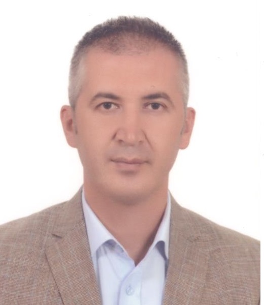 TEOMAN ULAŞ